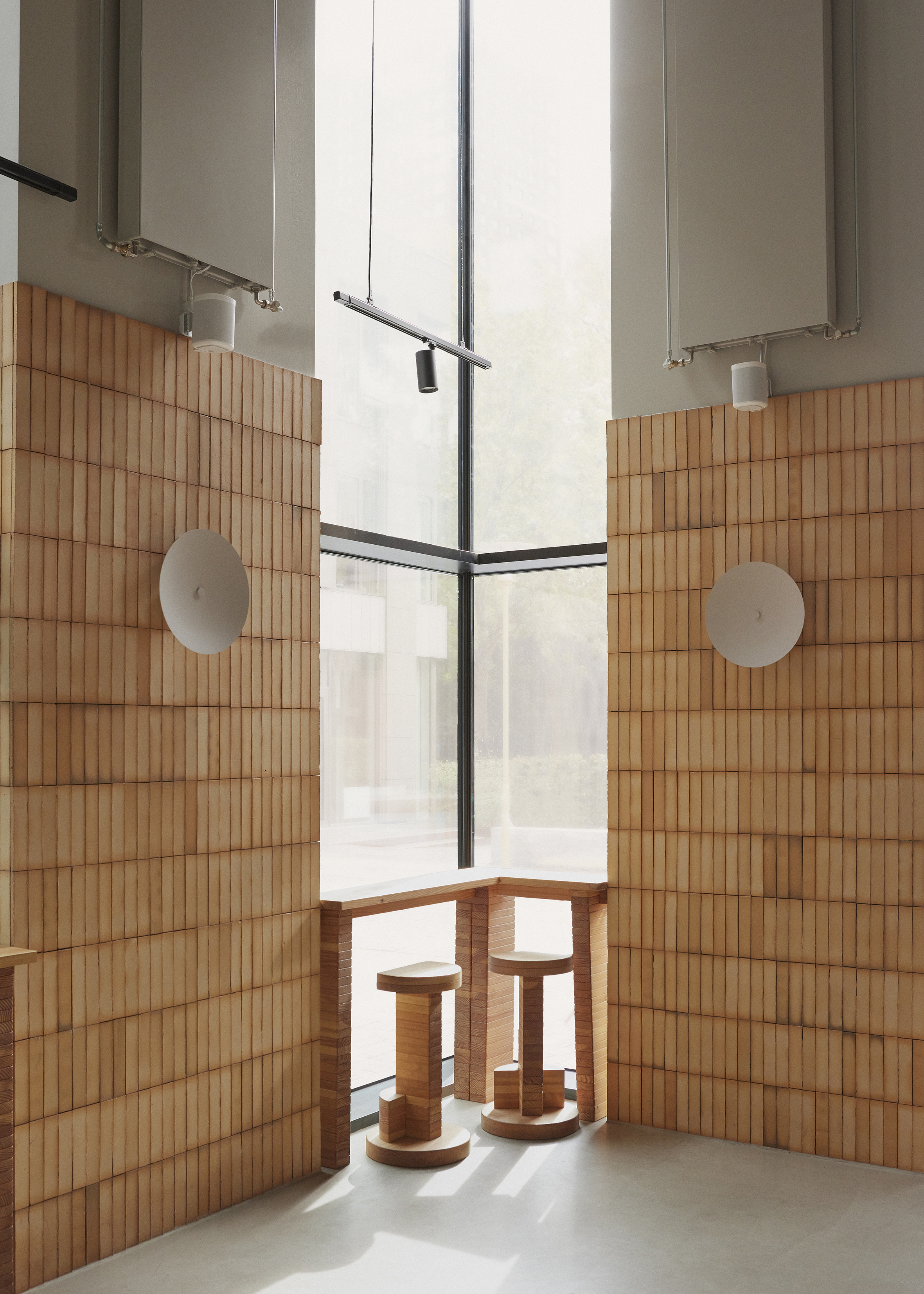 220923 Dinesen 01 007 web
