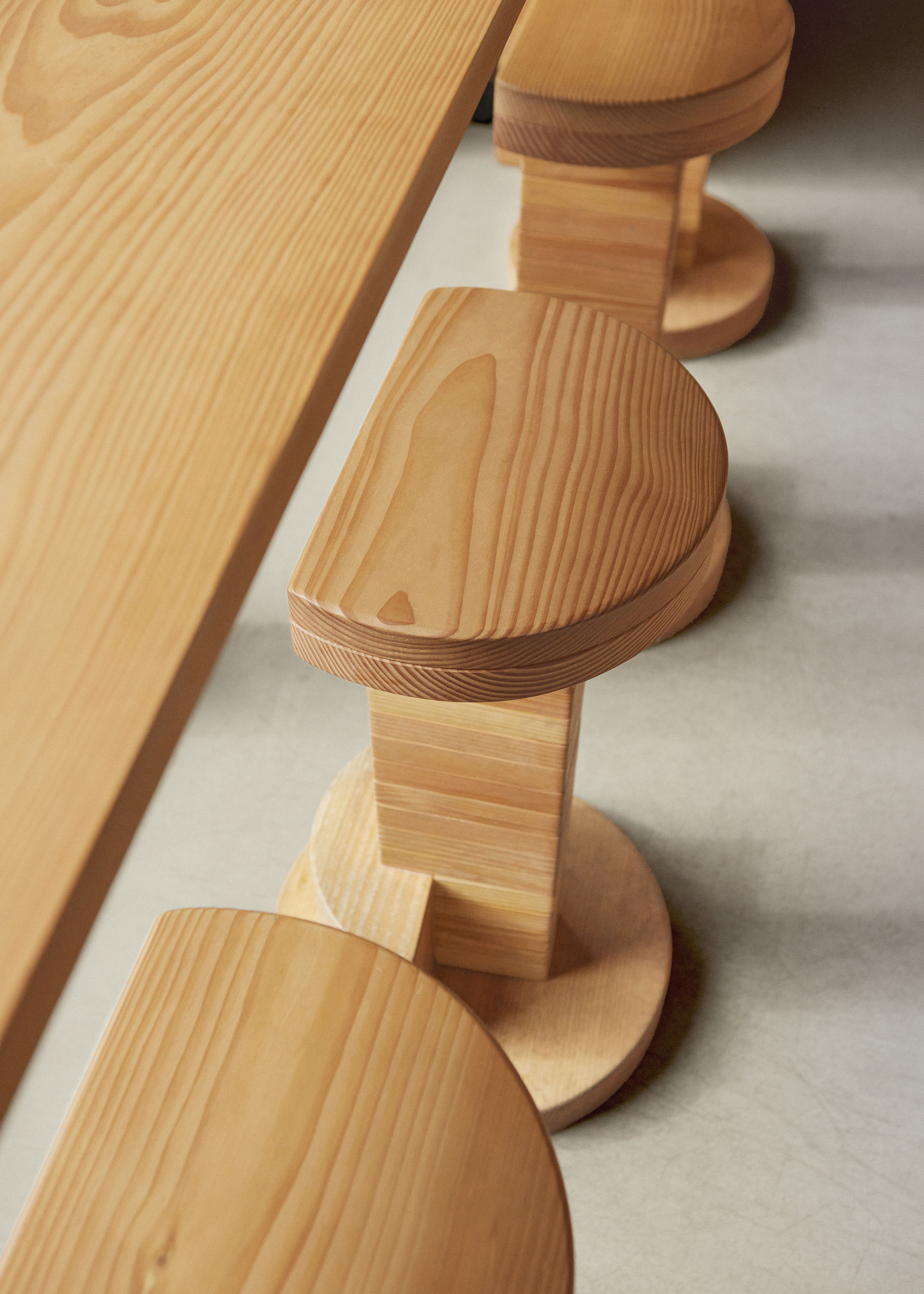 220923 Dinesen 01 037 web(1)