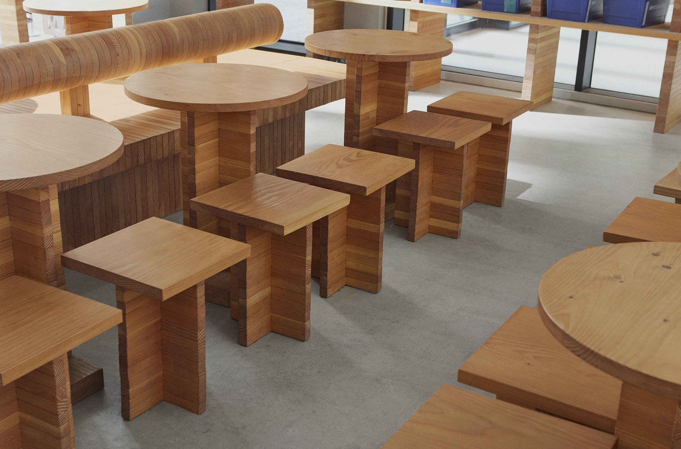 220923 Dinesen 01 100 1 web(1)