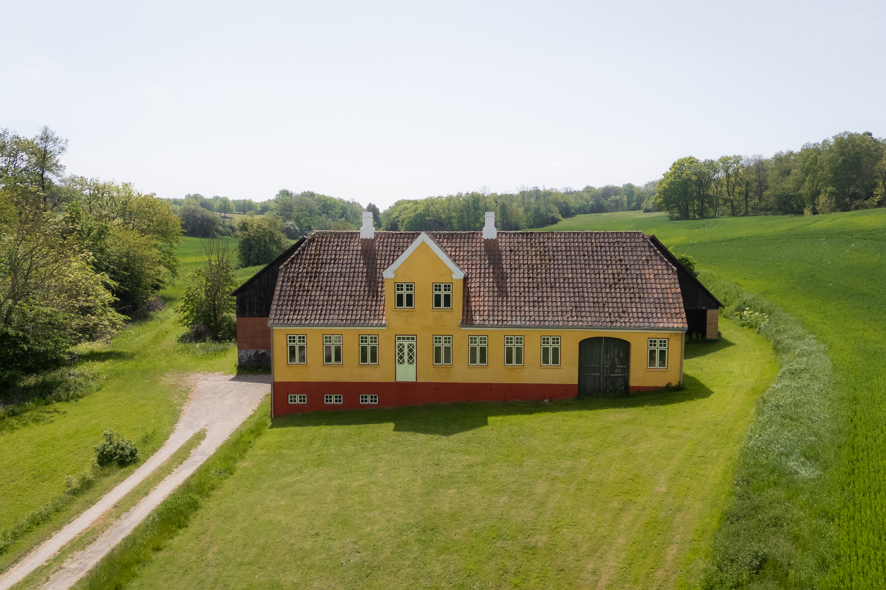 DJI 20240525131251 0027 D