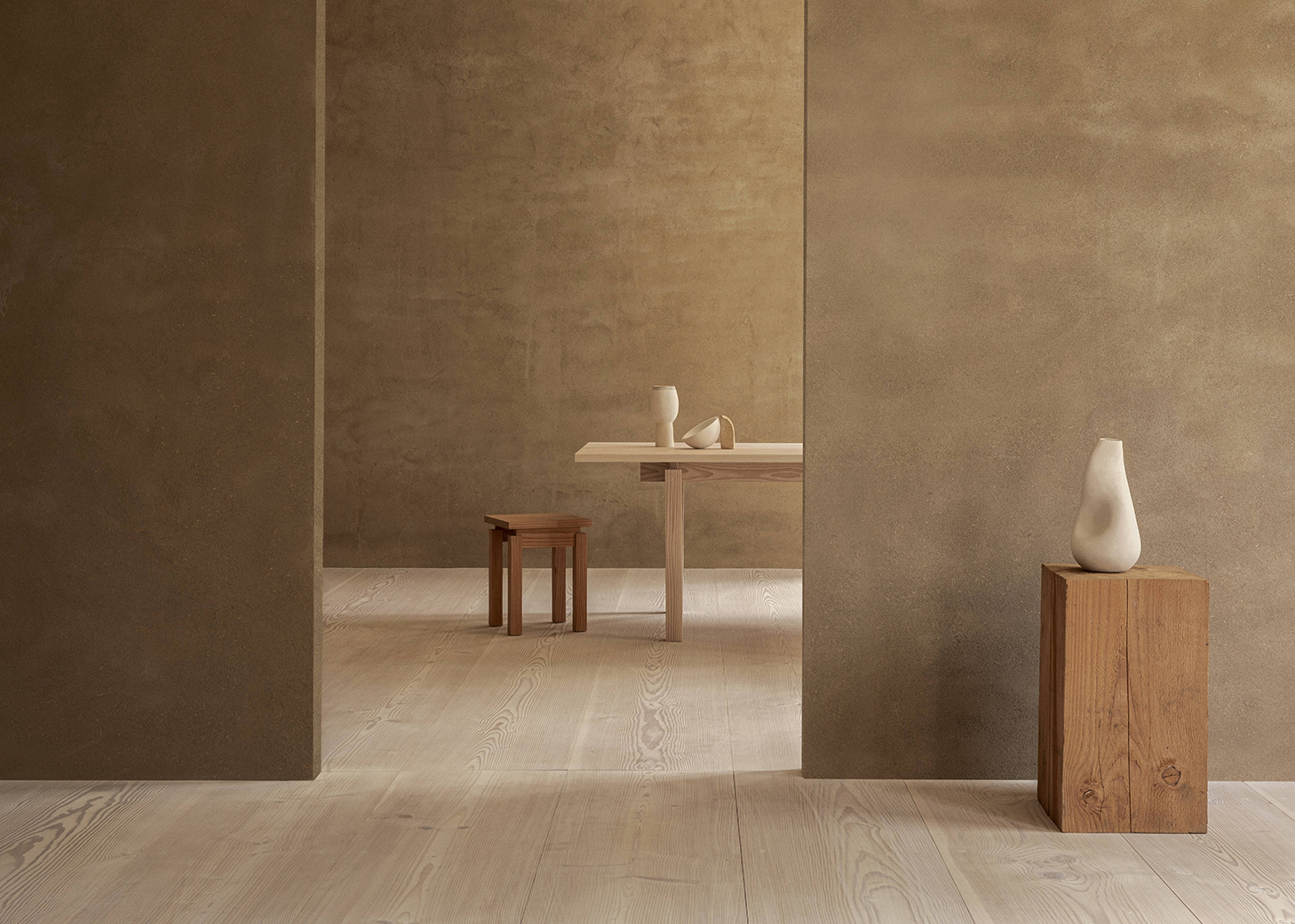 Dinesen11769 web