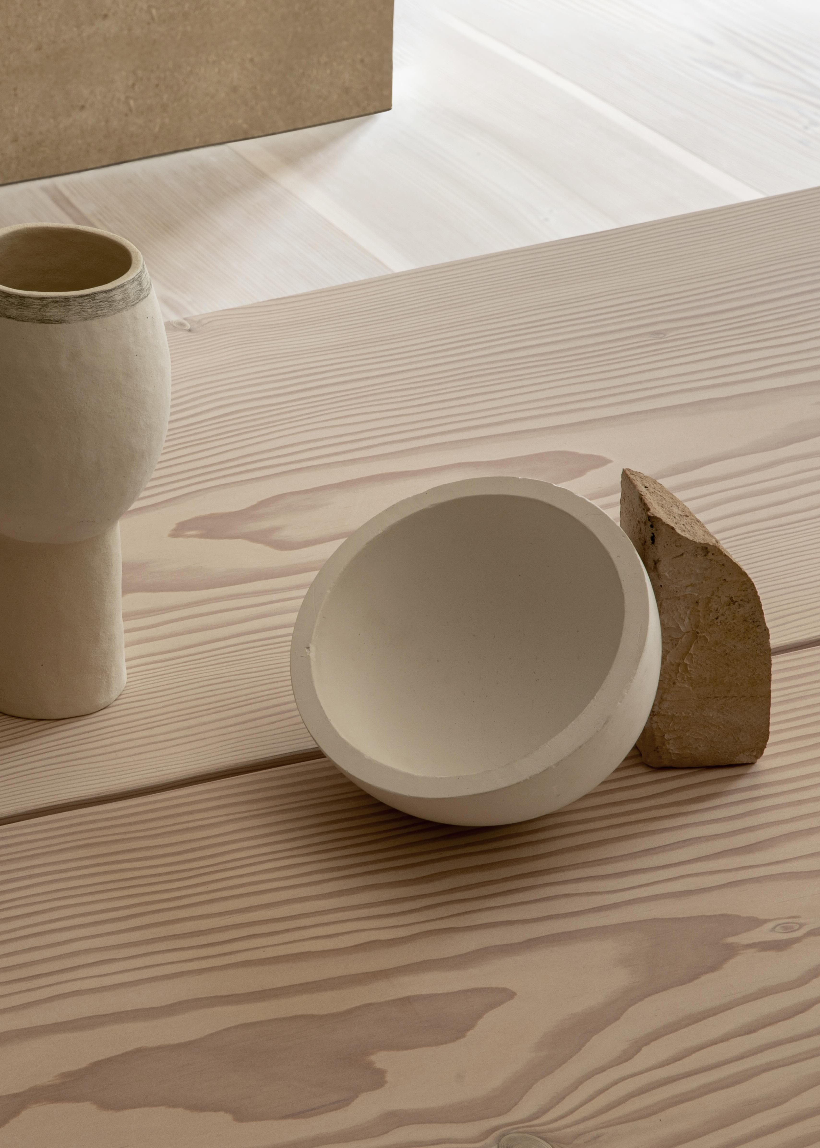 Dinesen11771 crop web
