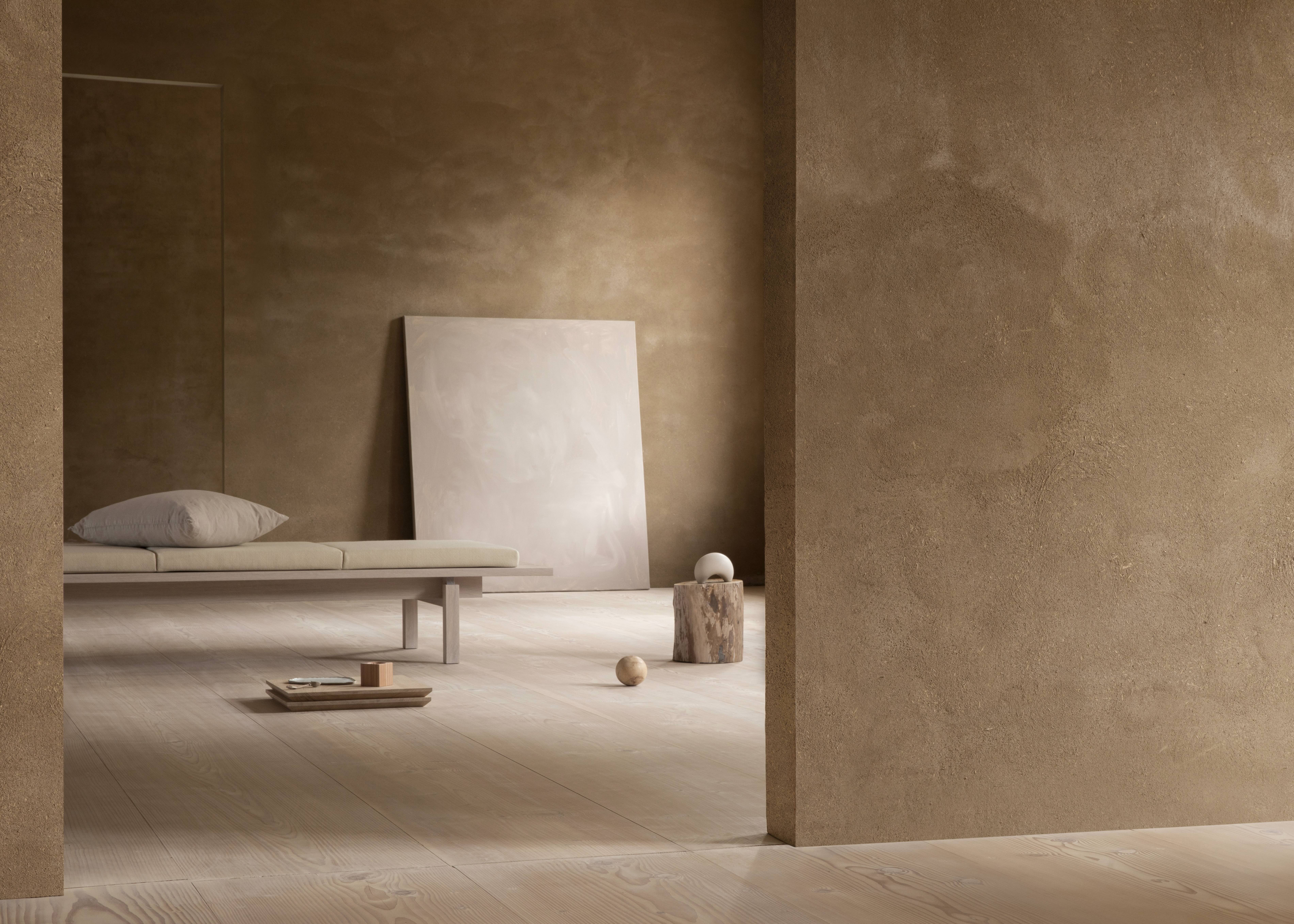 Dinesen11858 web