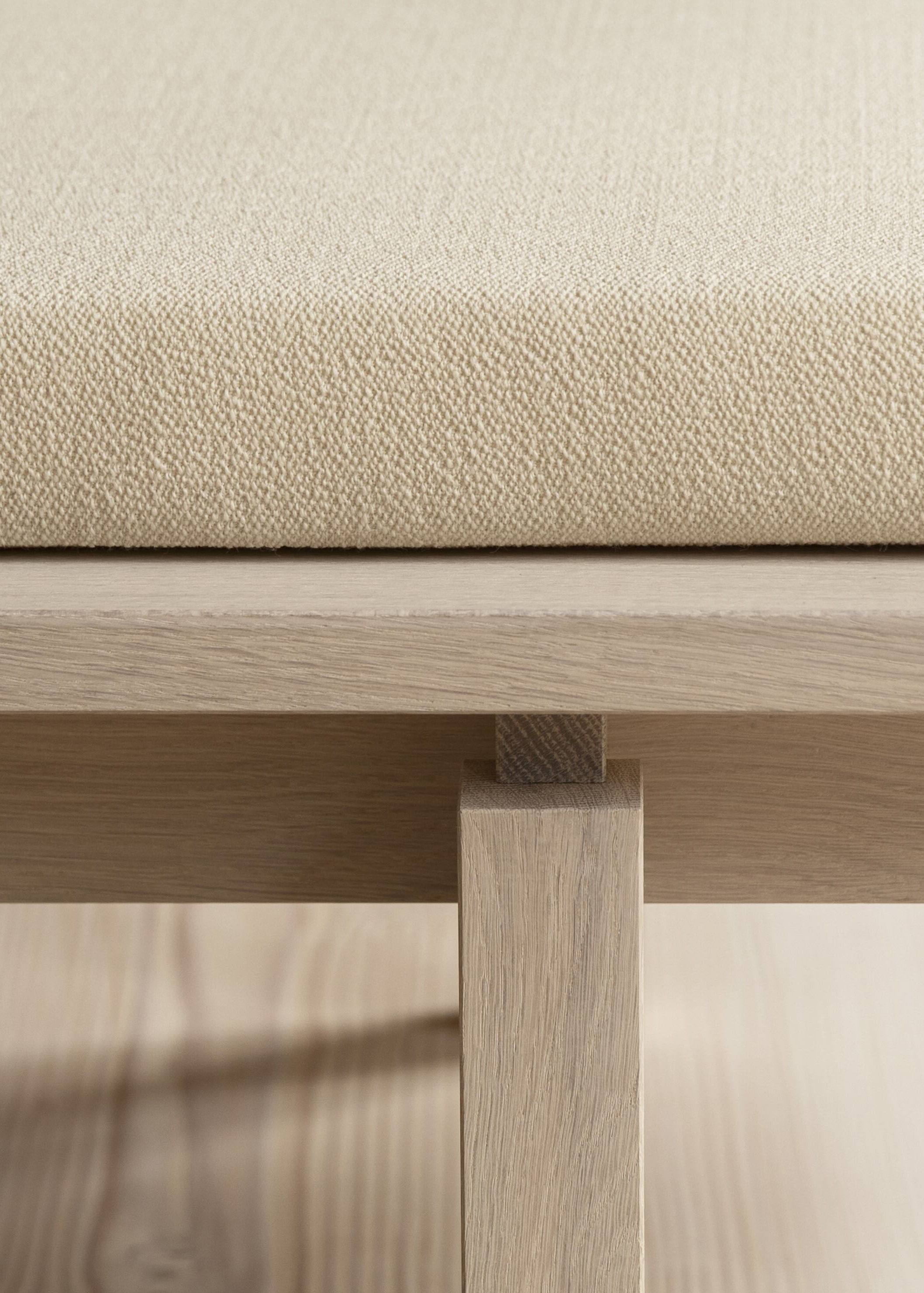 Dinesen11914 web