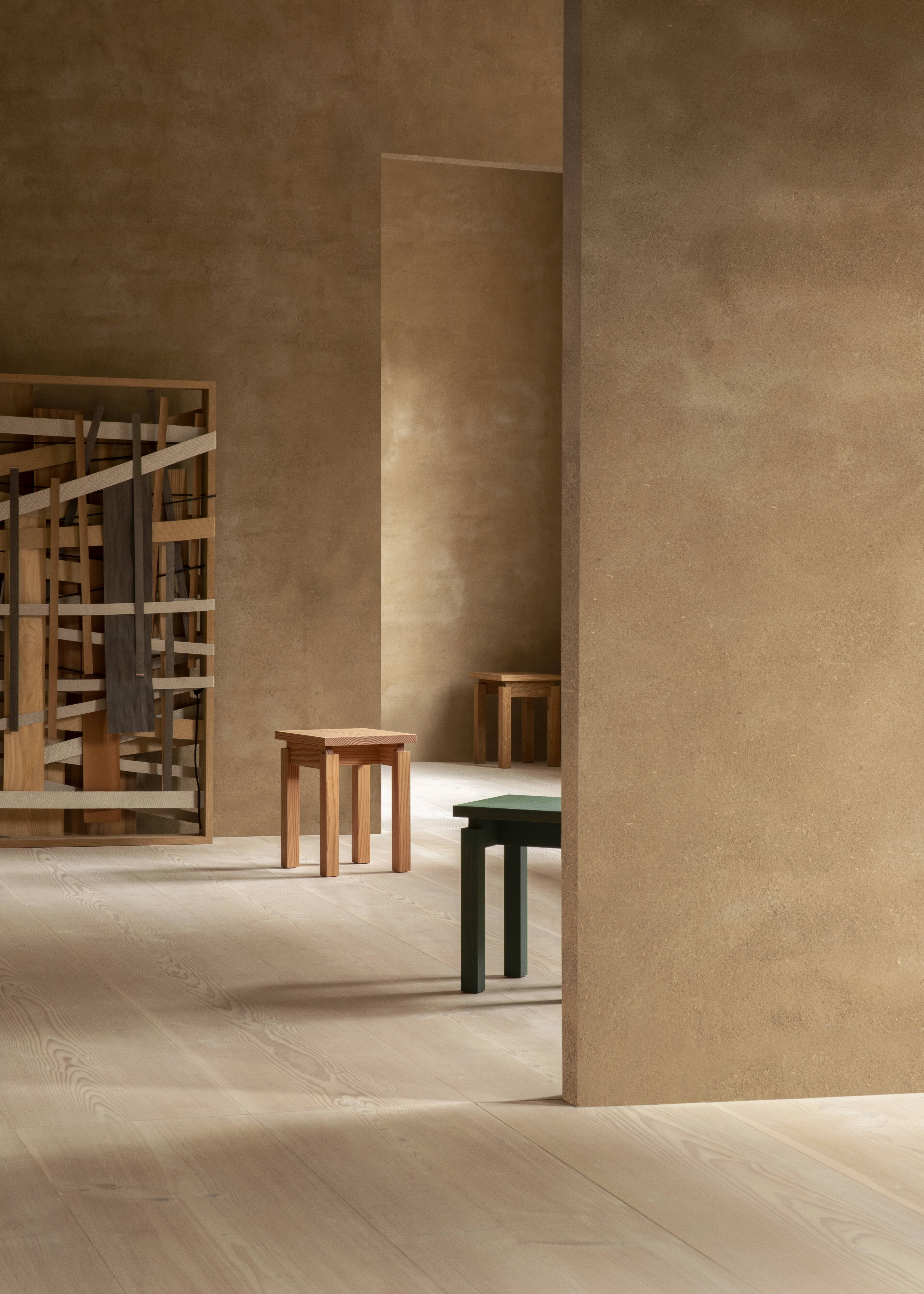 Dinesen11992 web