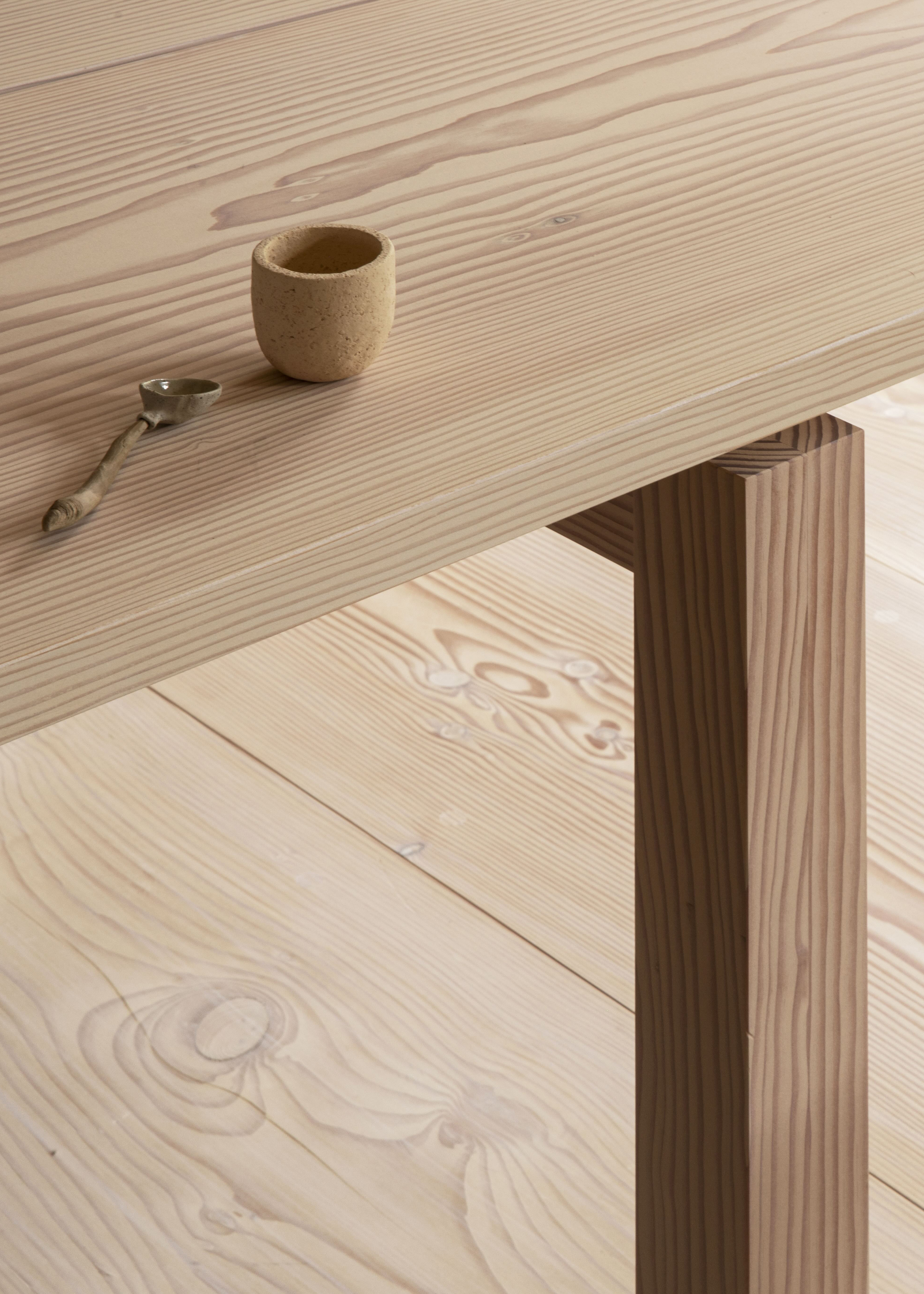Dinesen12060 web