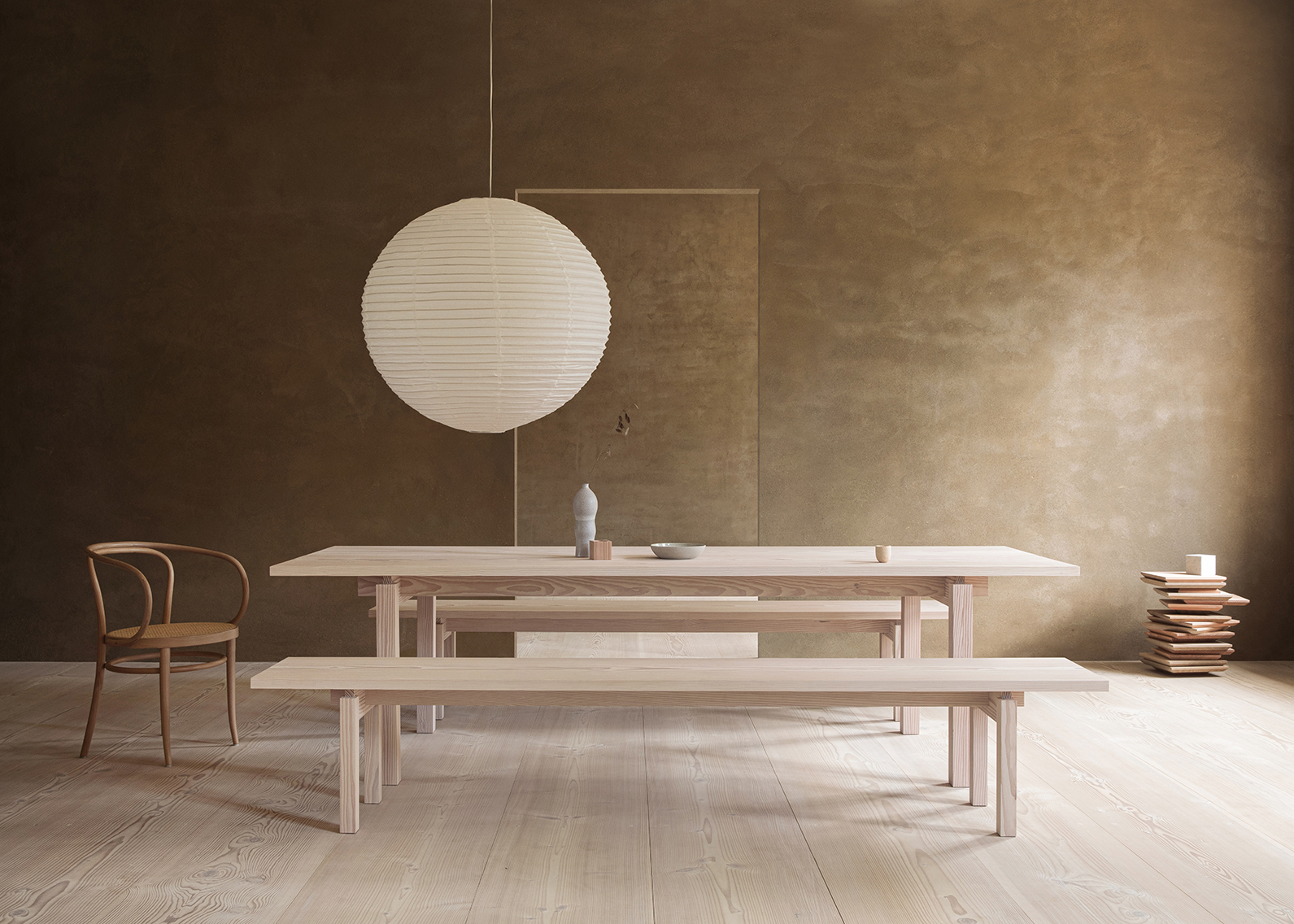 Dinesen12089 web(1)