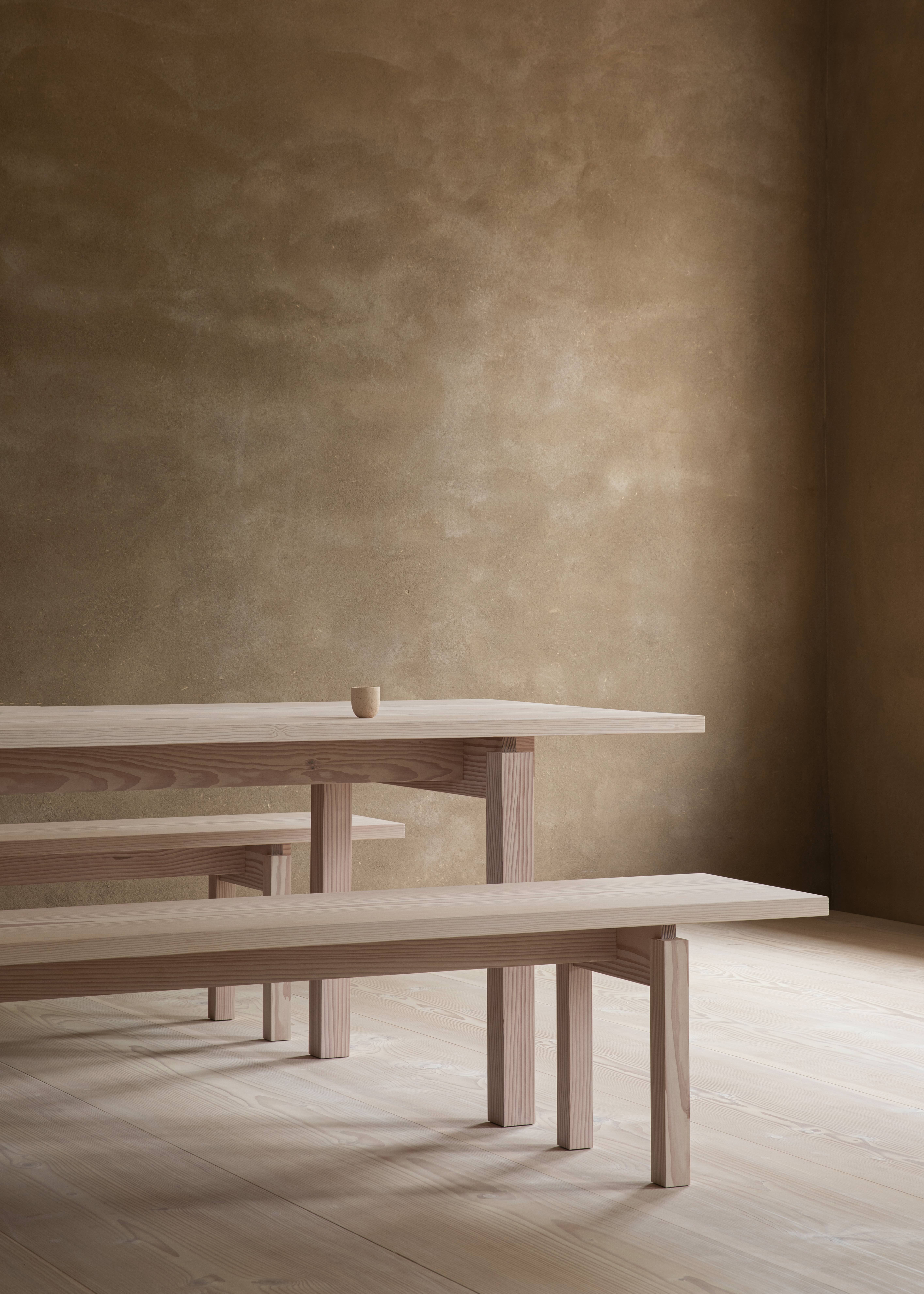 Dinesen12091 web