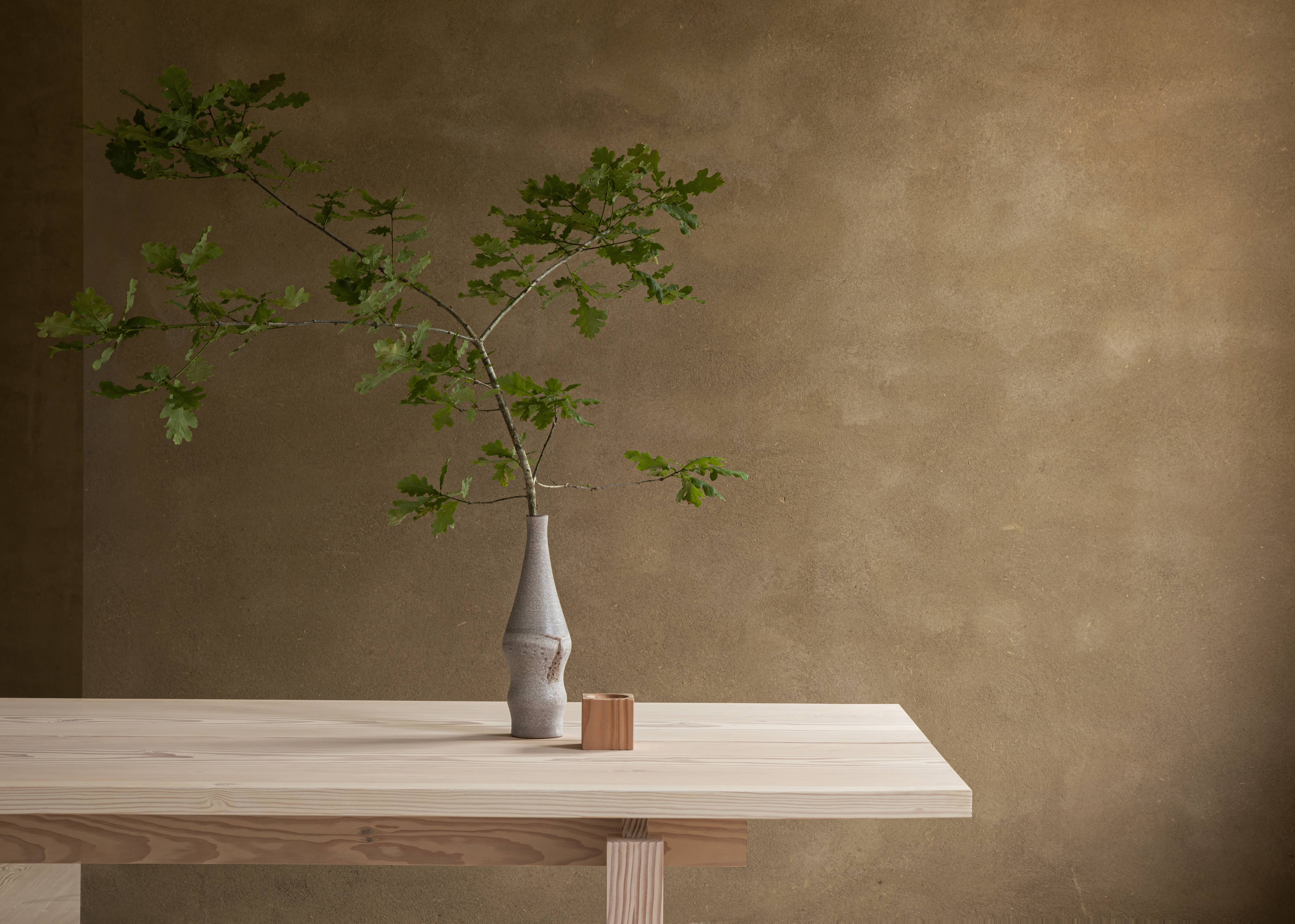 Dinesen12104 web
