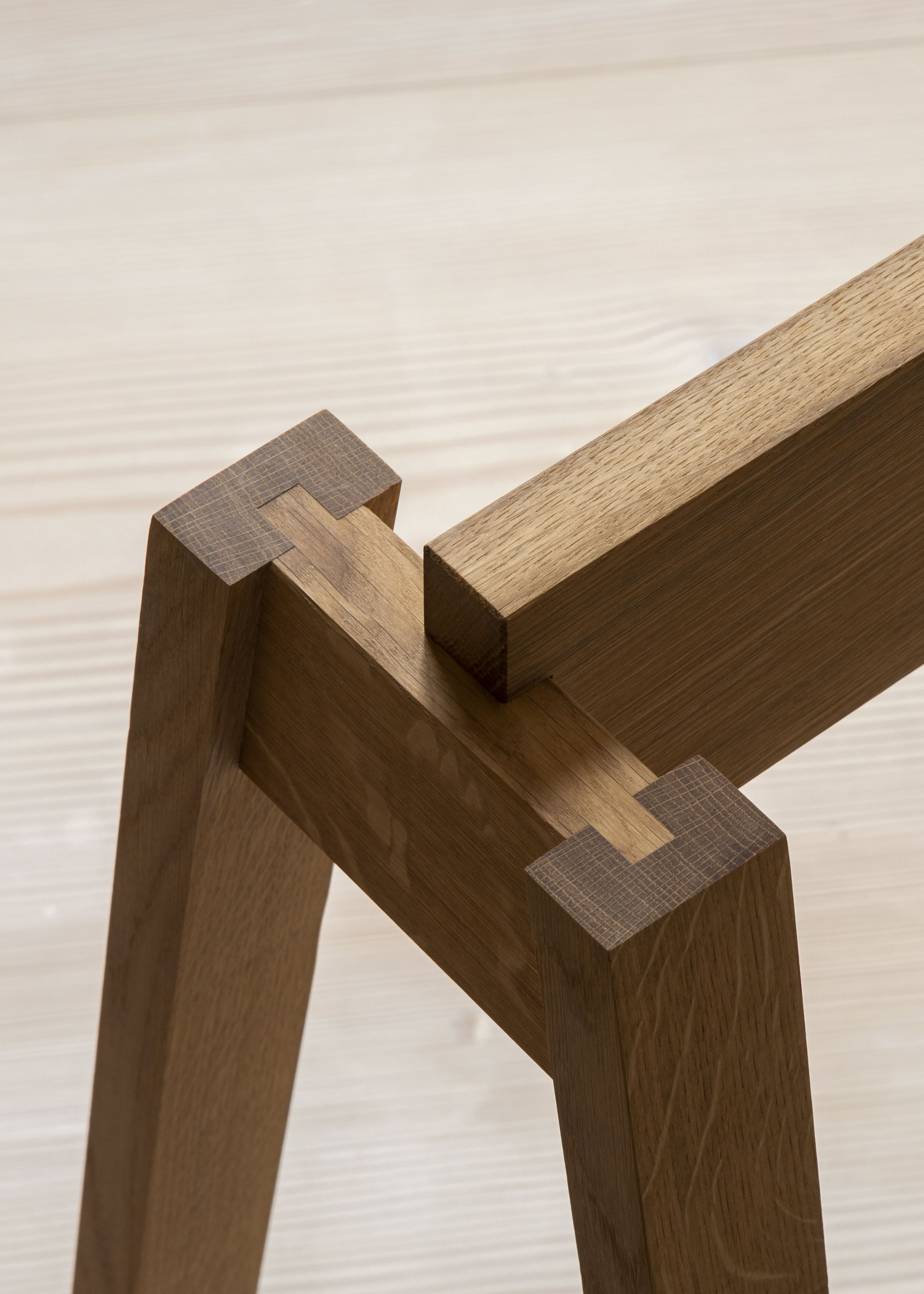 Dinesen12174 web