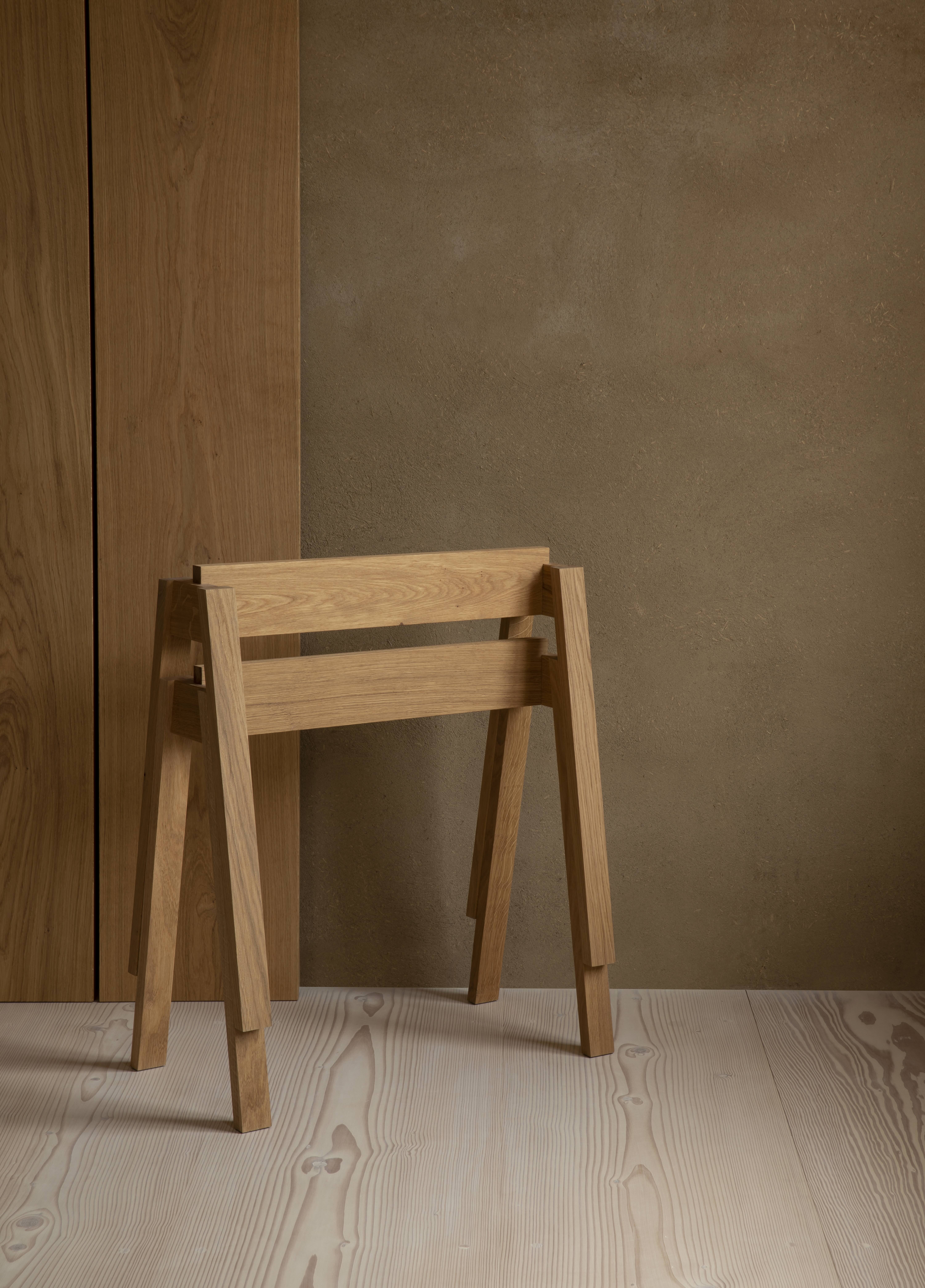 Dinesen12243 web