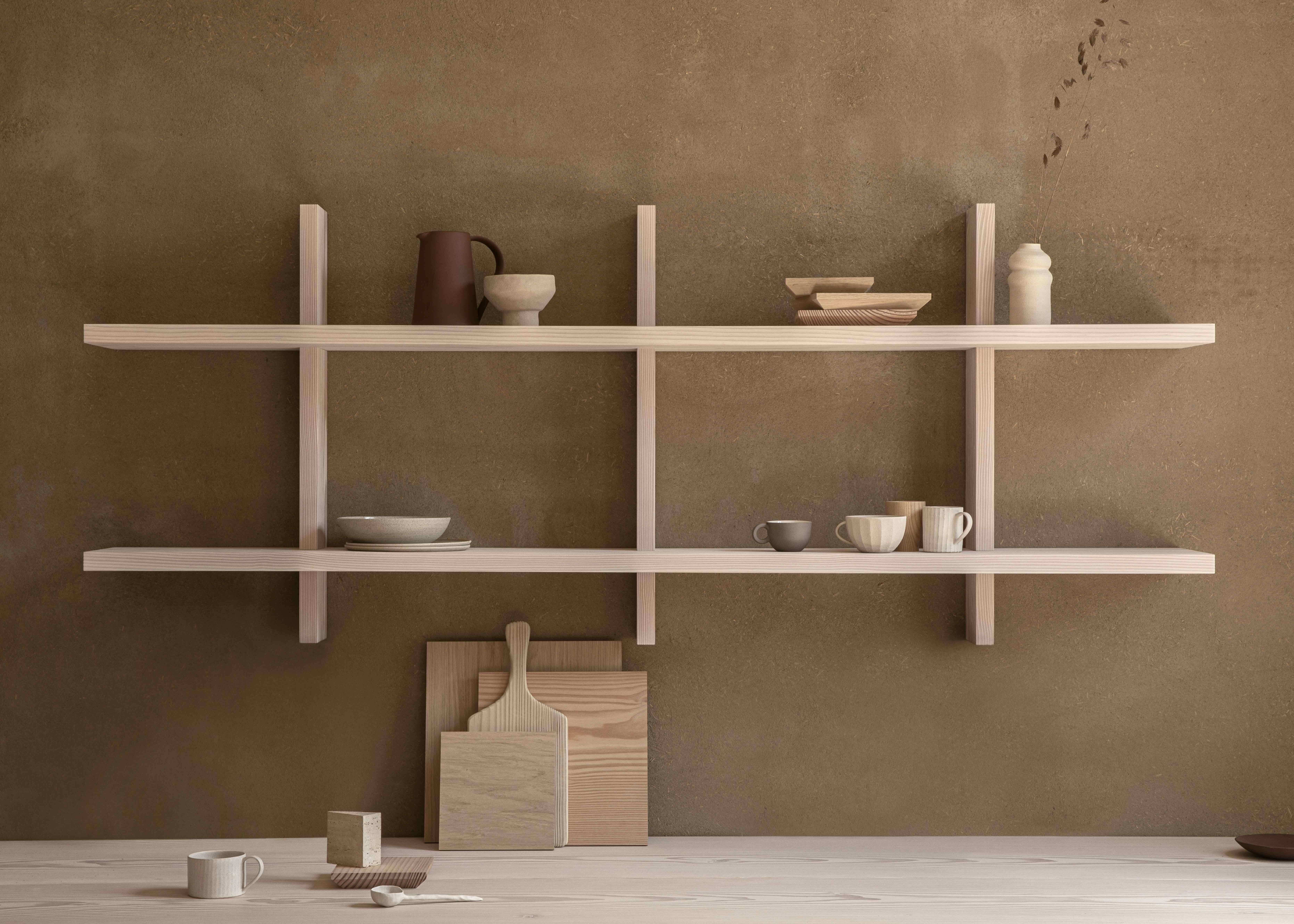 Dinesen12316 web