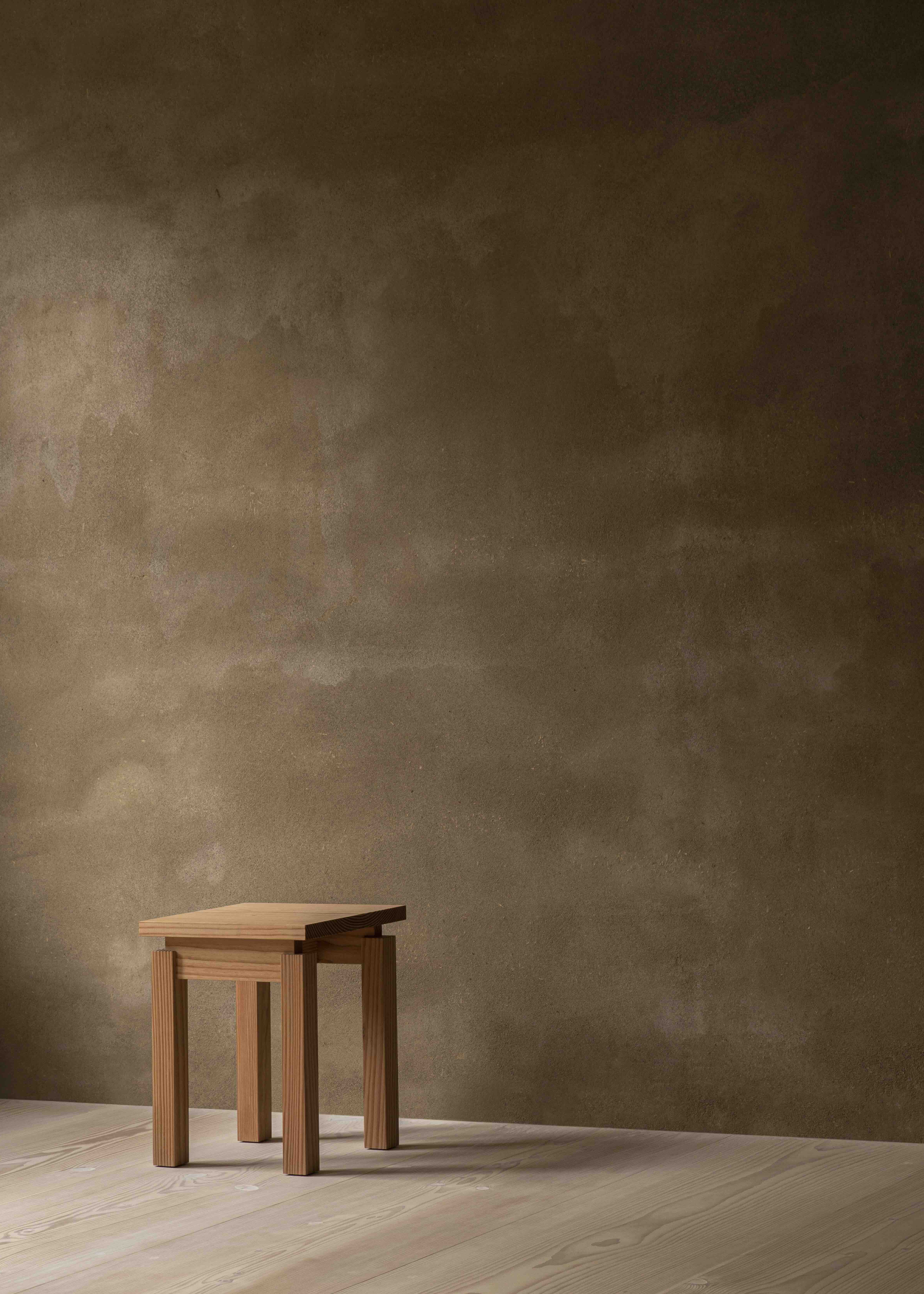 Dinesen12320 web