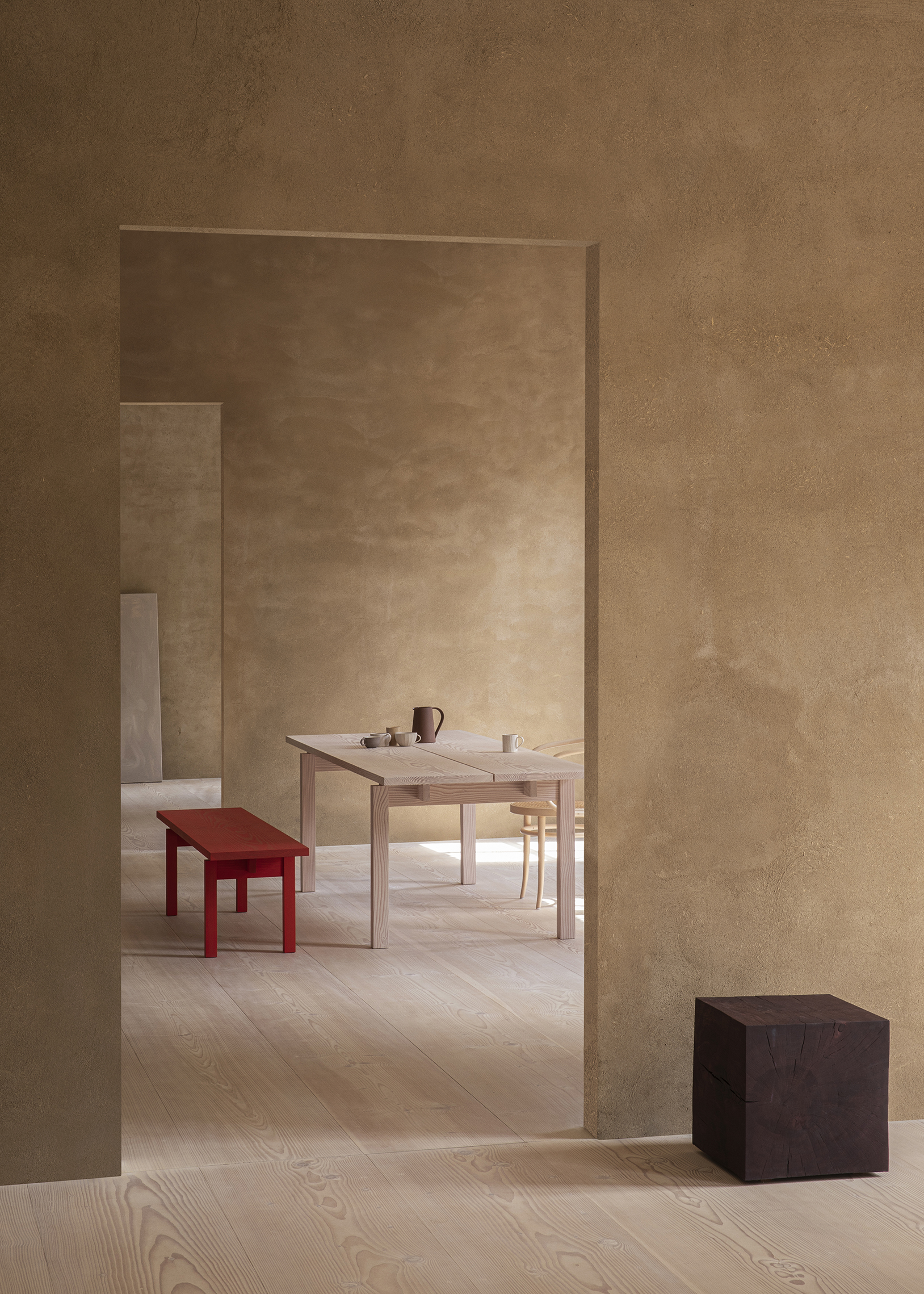 Dinesen12357 web(2)