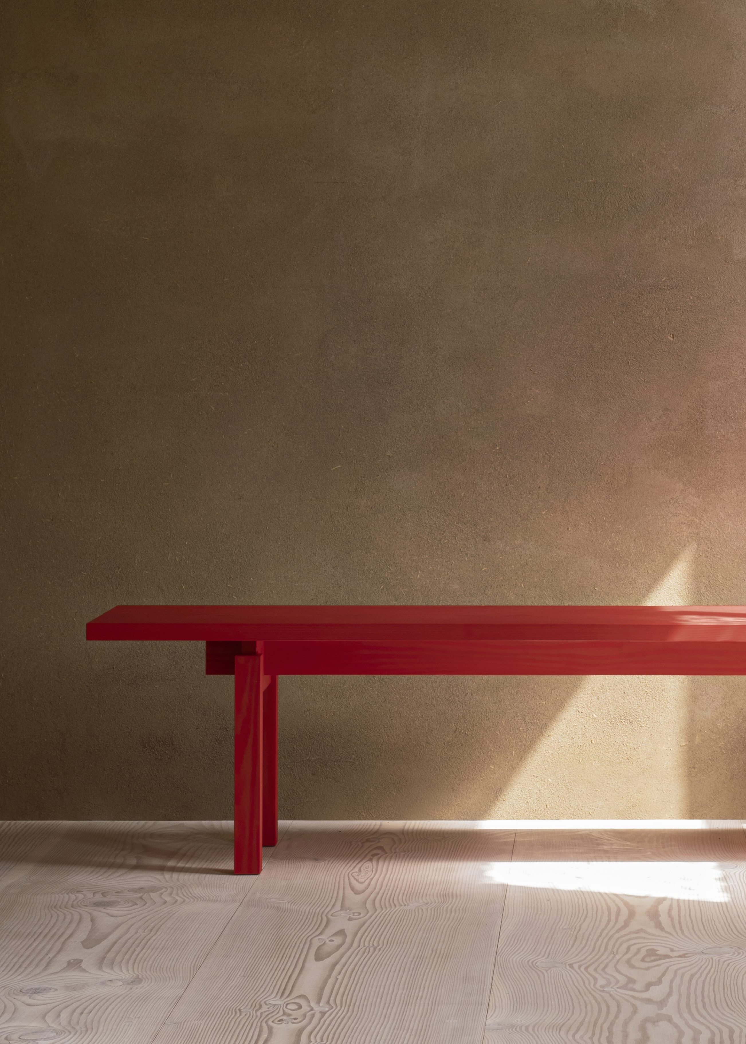 Dinesen12377 web