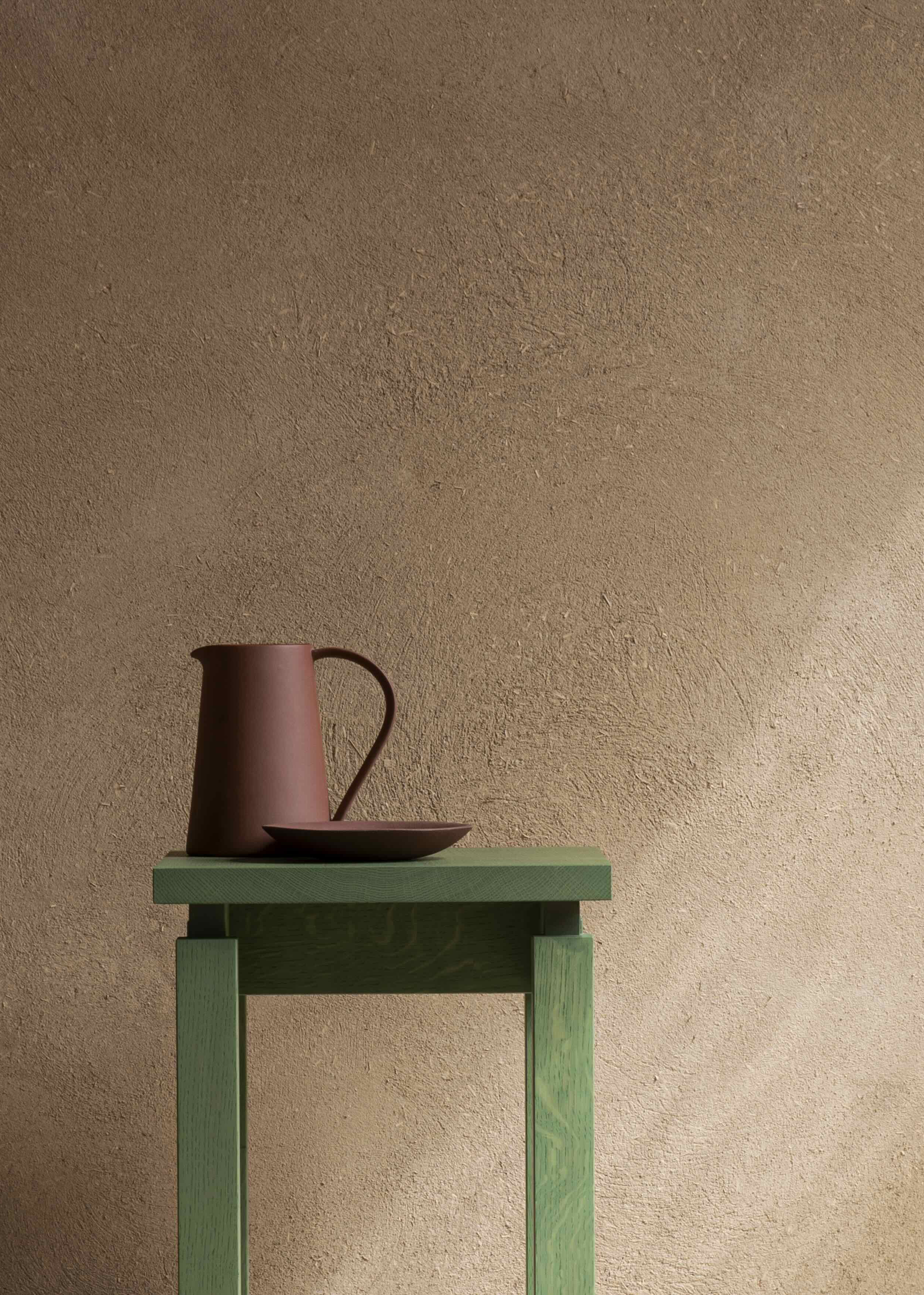 Dinesen12395 web