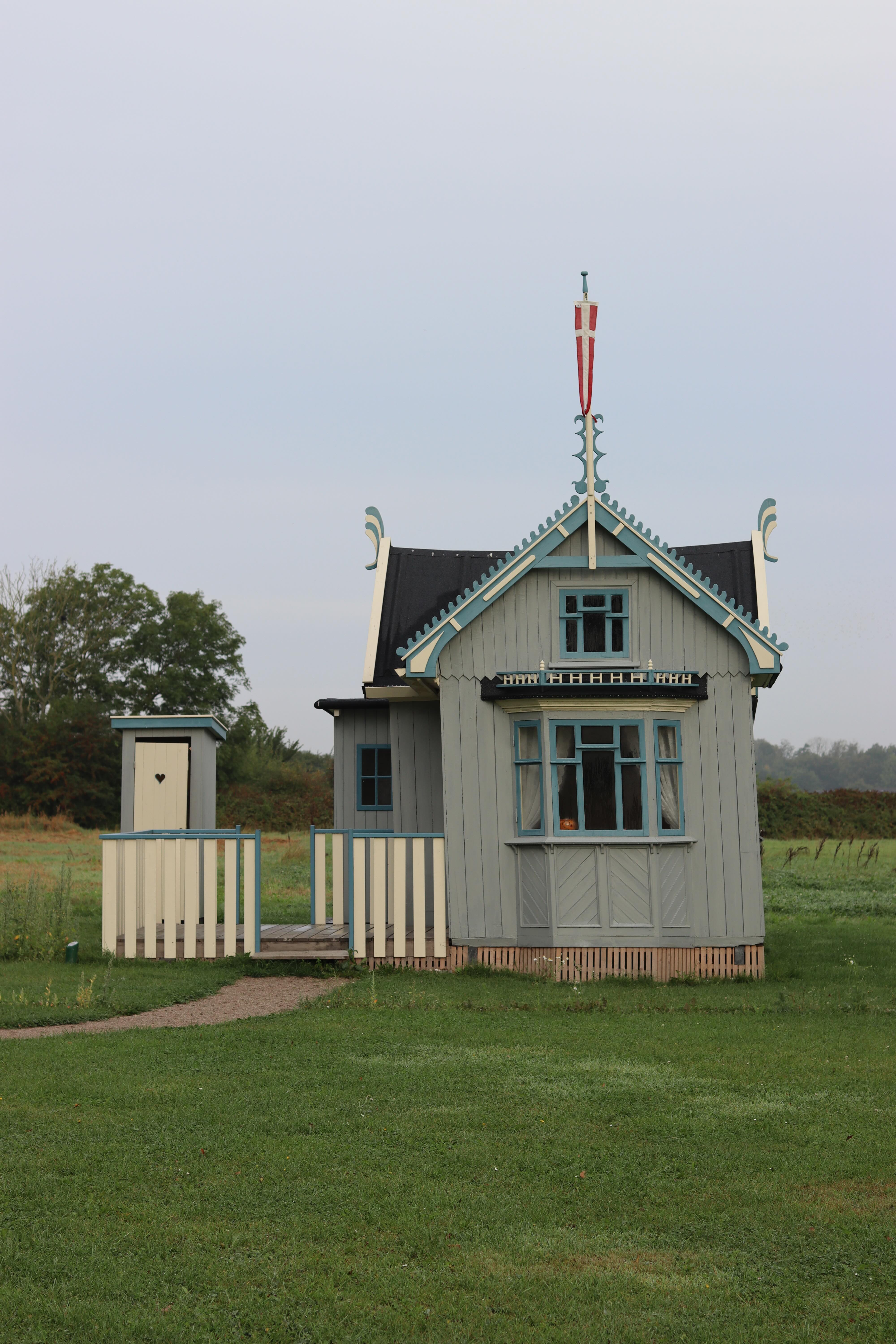 IMG 7545