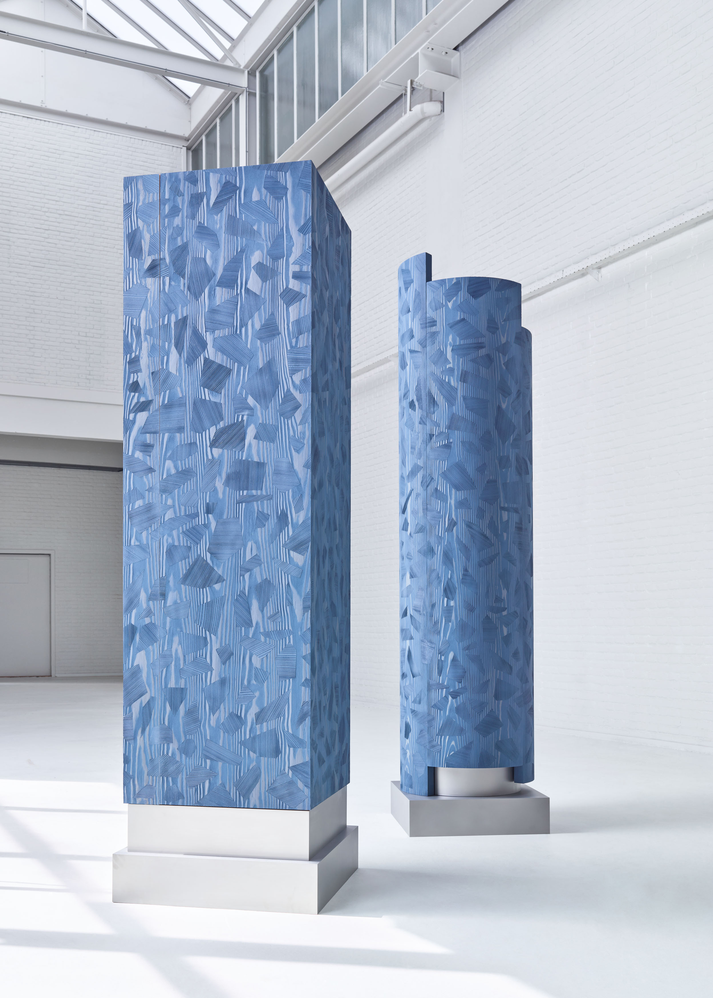 WARD Column 002 Photo Mathijs Labadie web