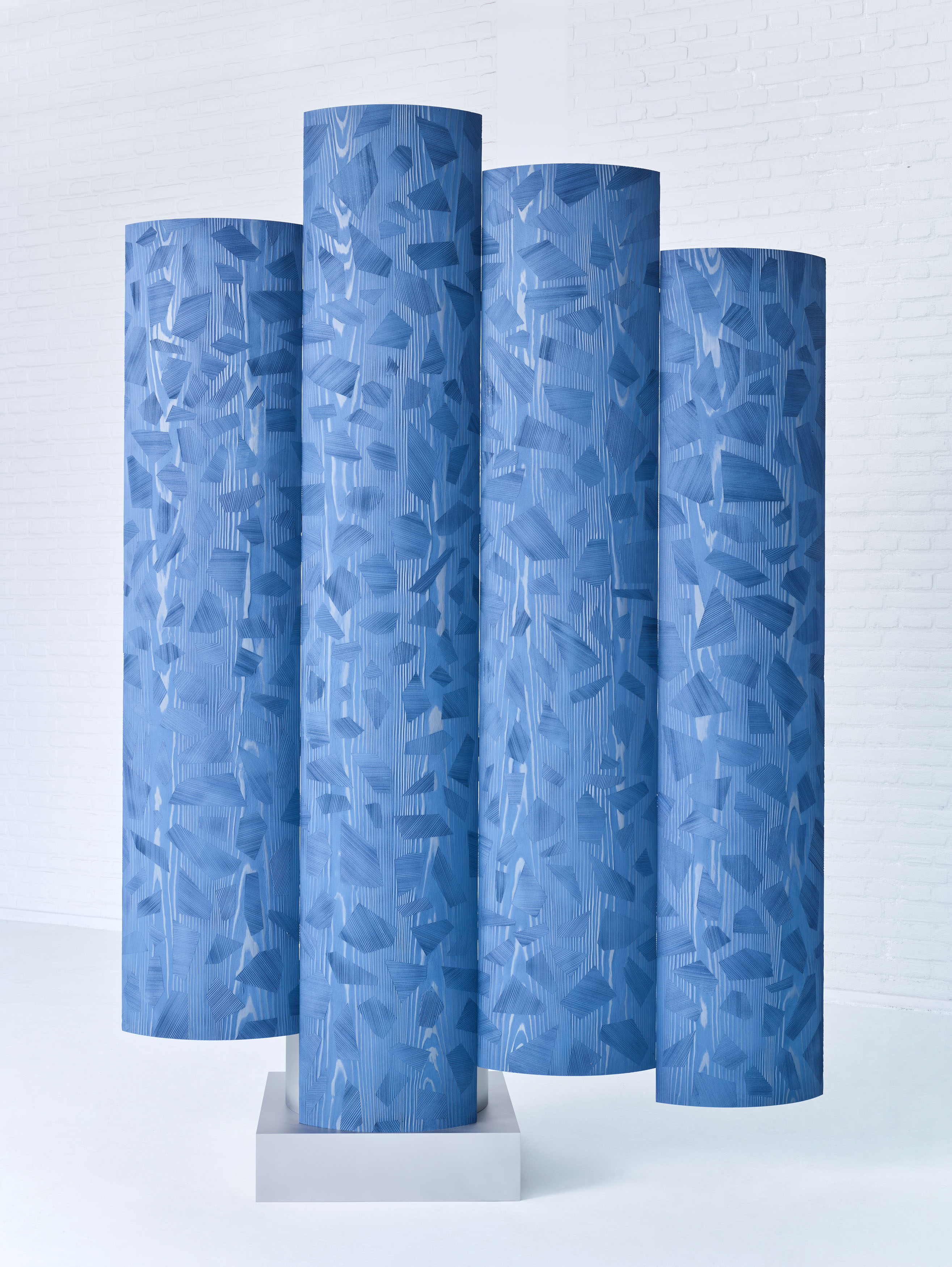 WARD Column Divider 001 Photo Mathijs Labadie(1)