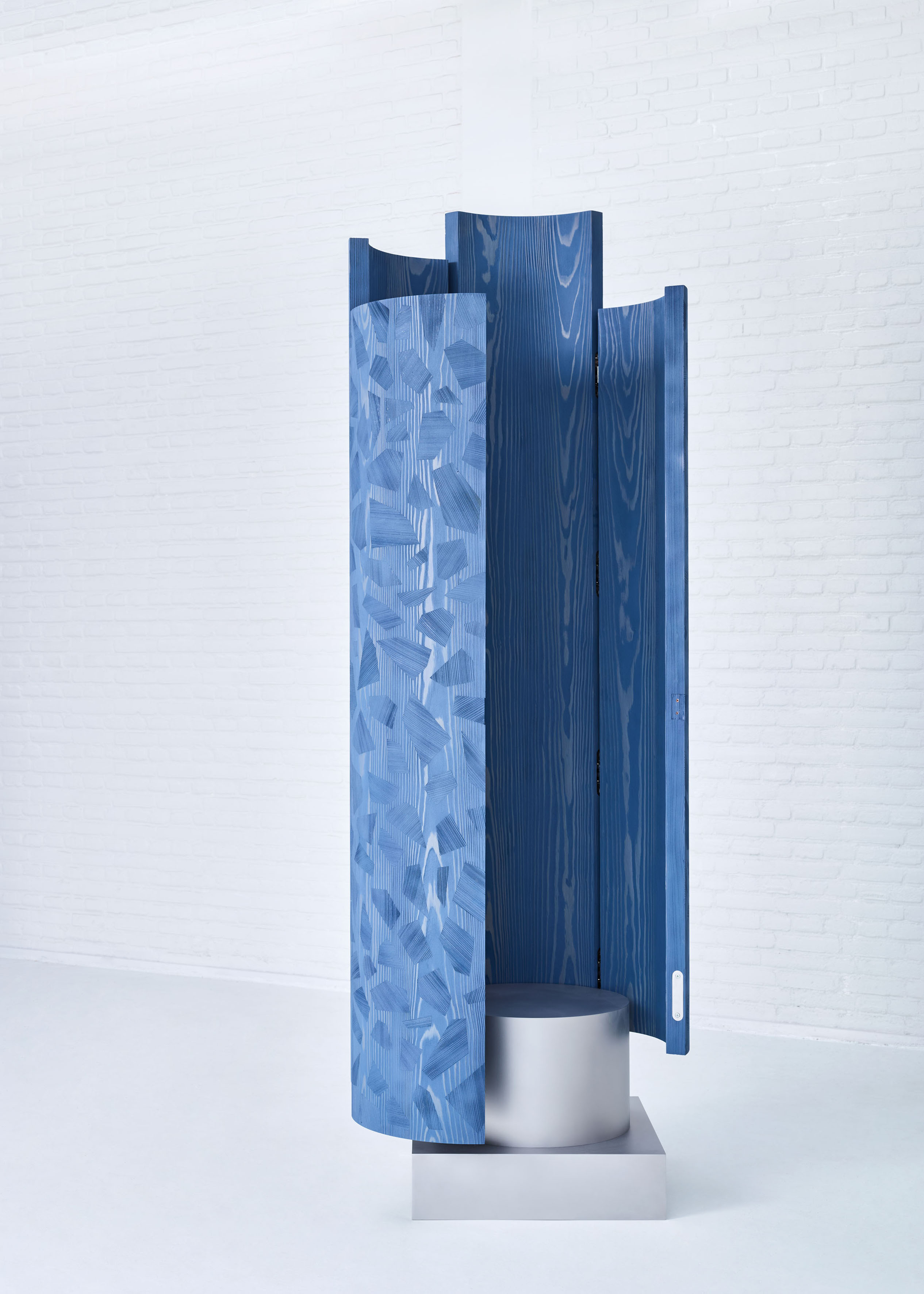 WARD Column Divider 005 Photo Mathijs Labadie web