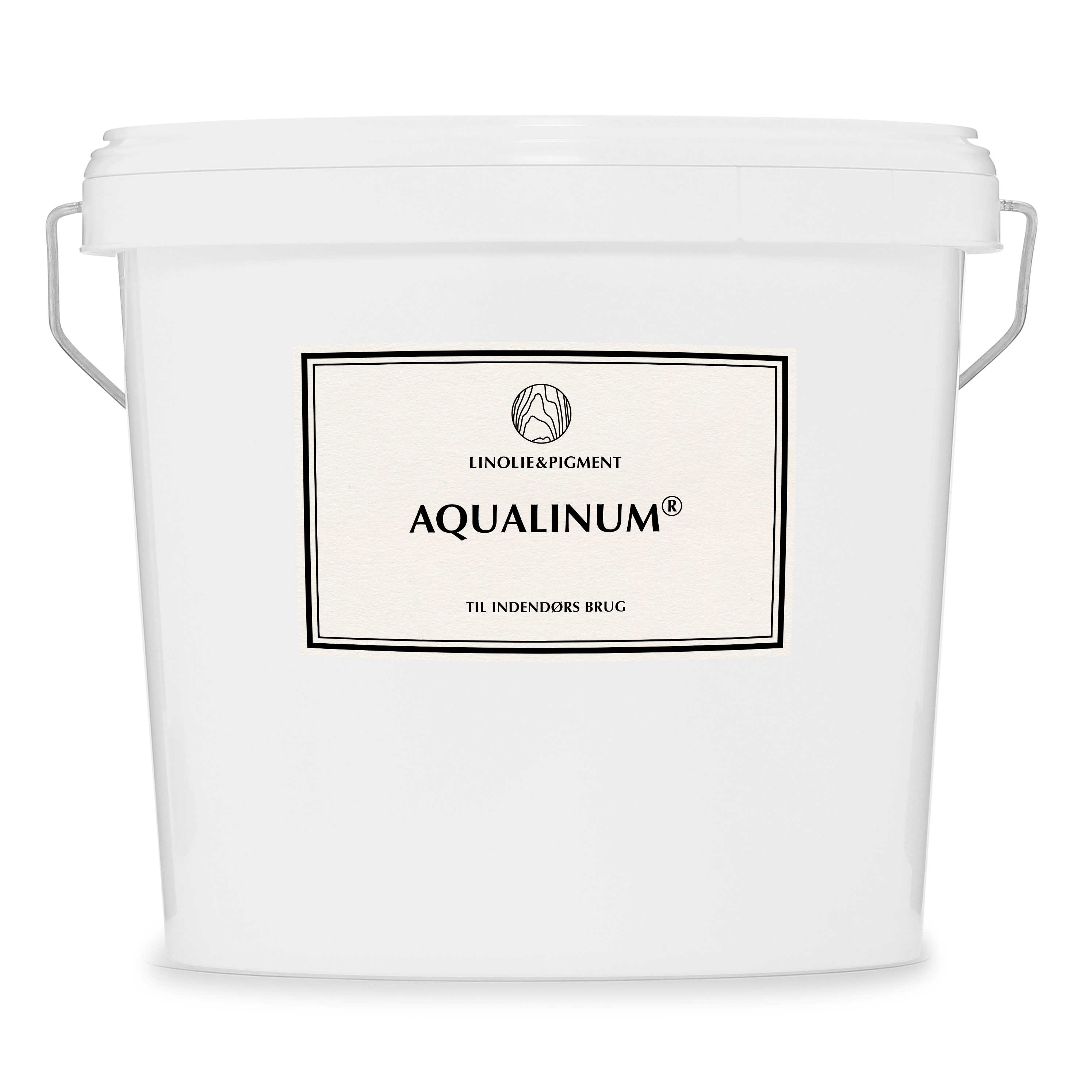 AQUALINUM®