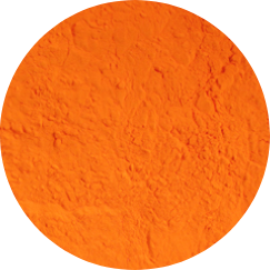 Permanentorange