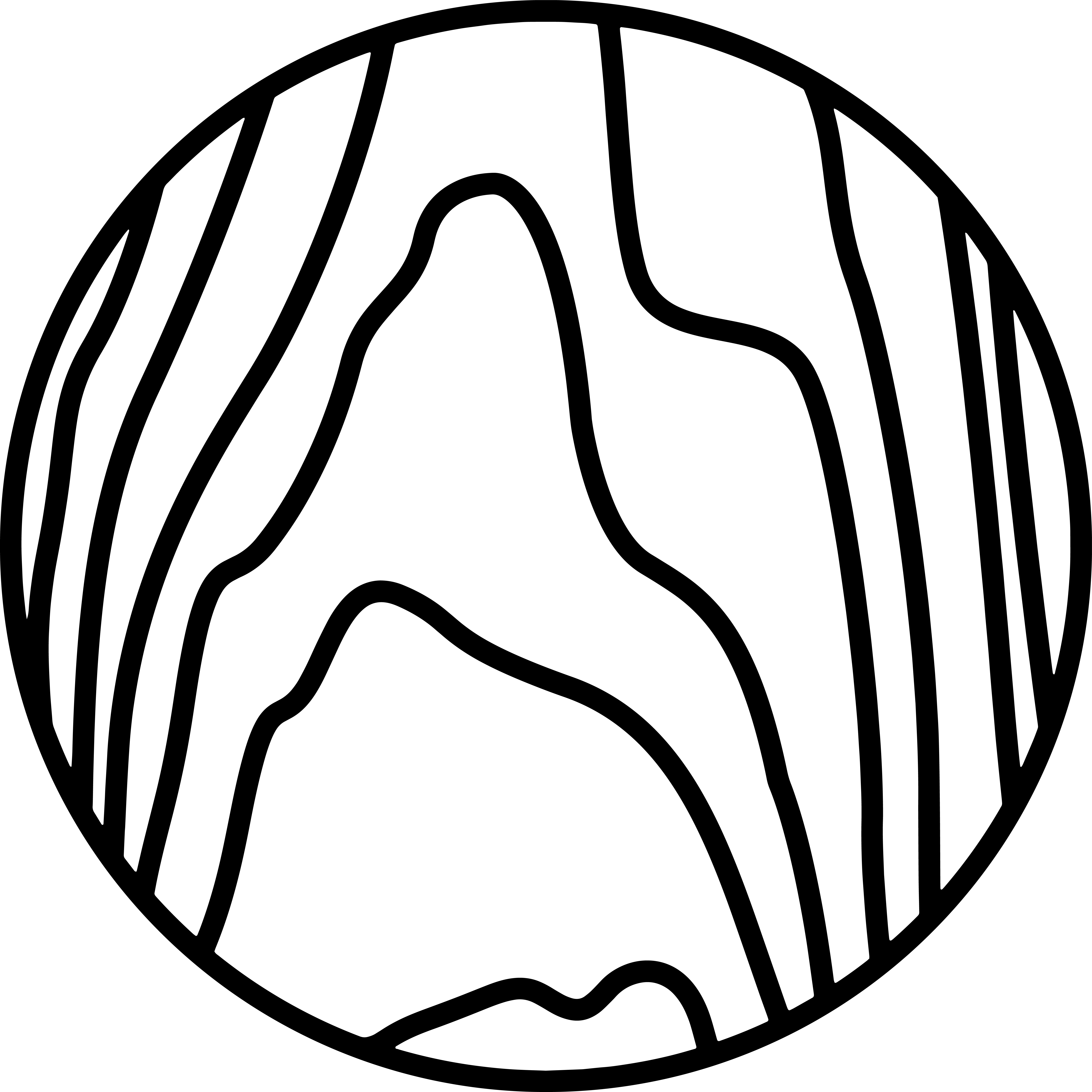 Linoliemaling