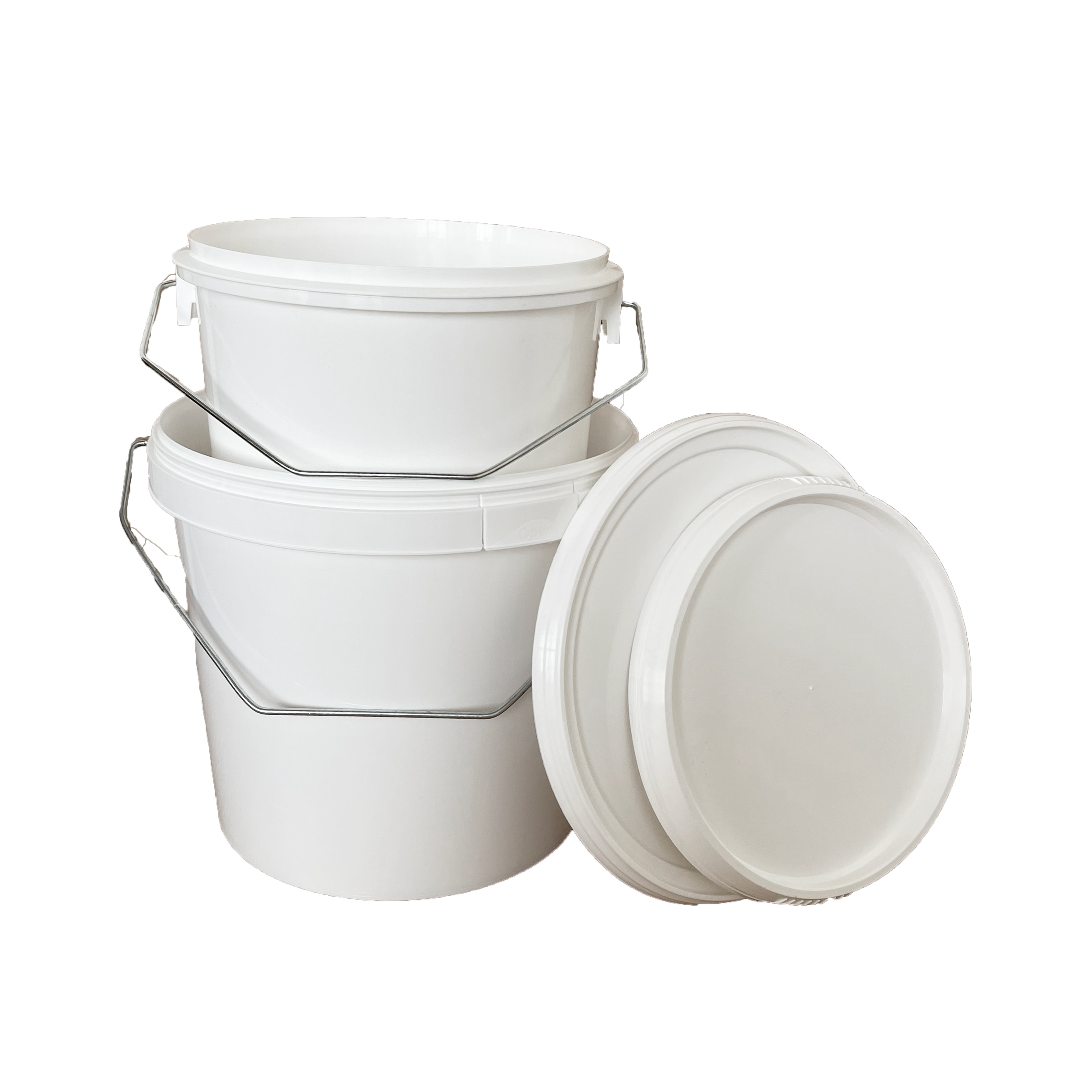 Plastspand