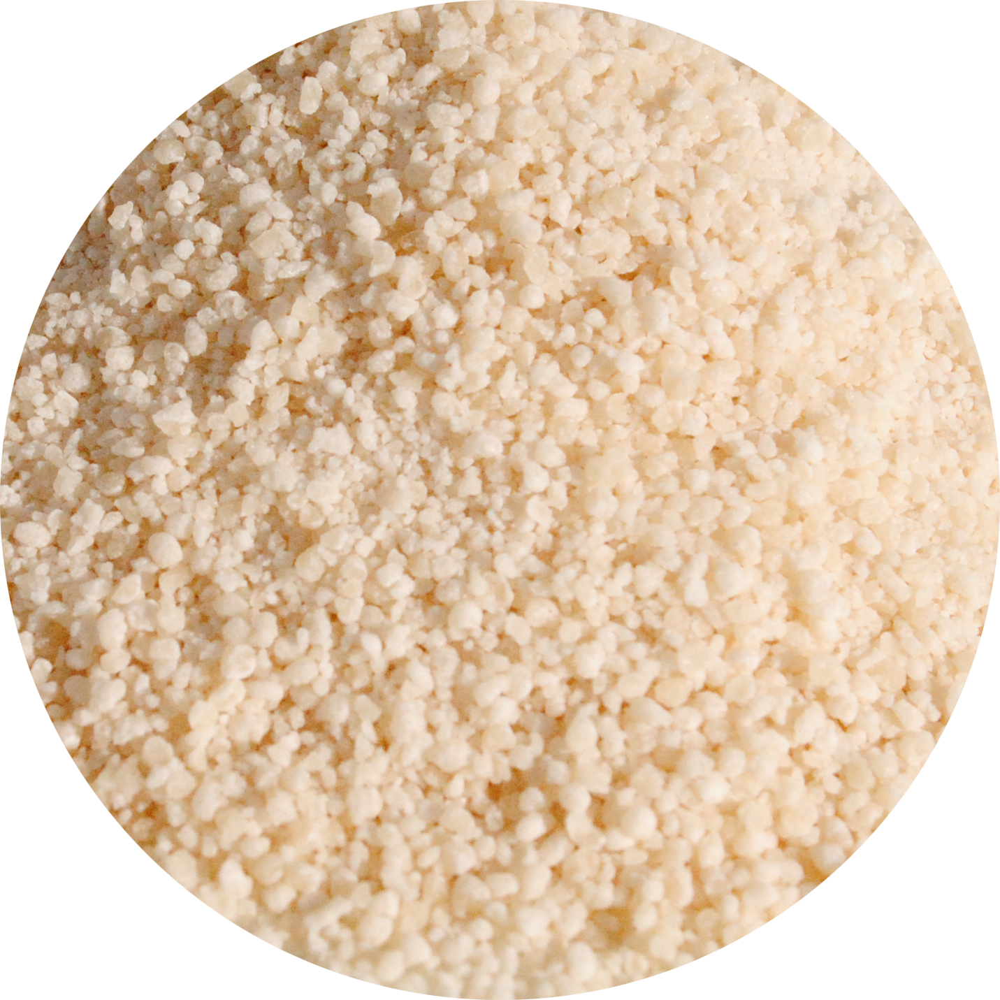 Celluloselim