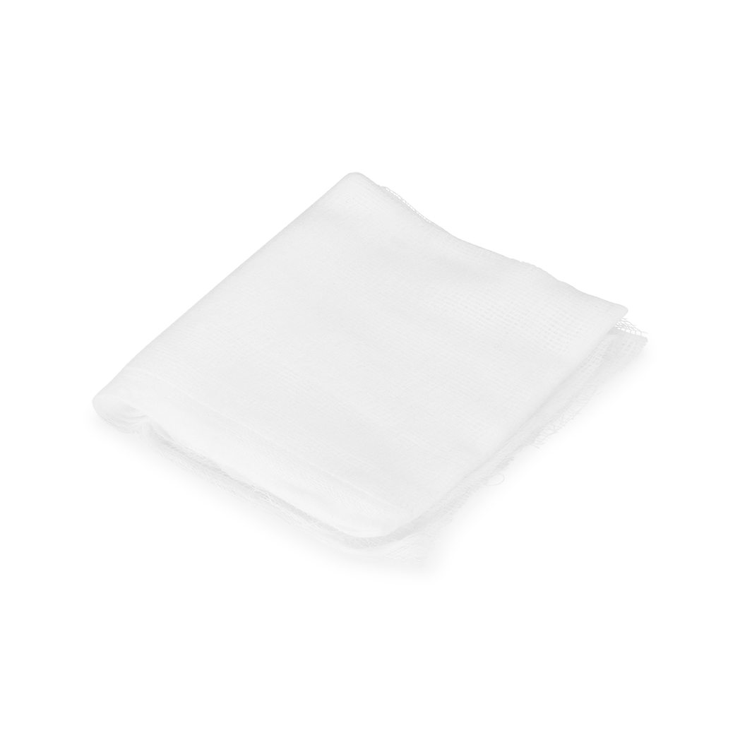 Resin Cloth