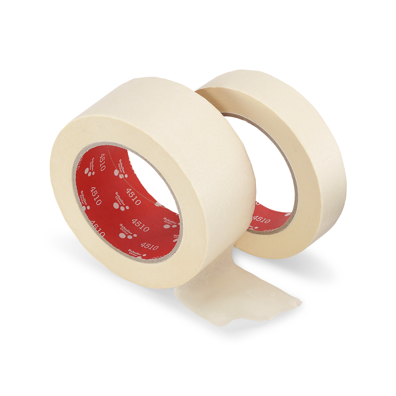 Masking Tape