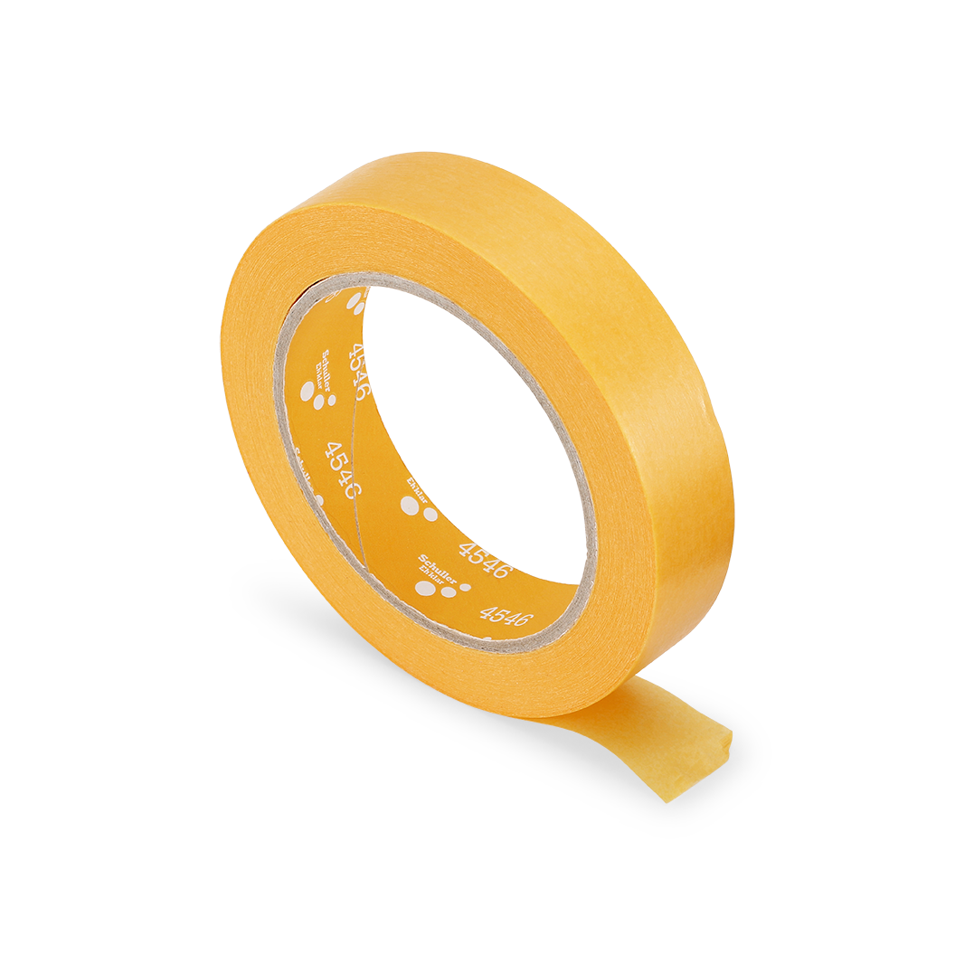 Masking Tape Suncore - 24 mm
