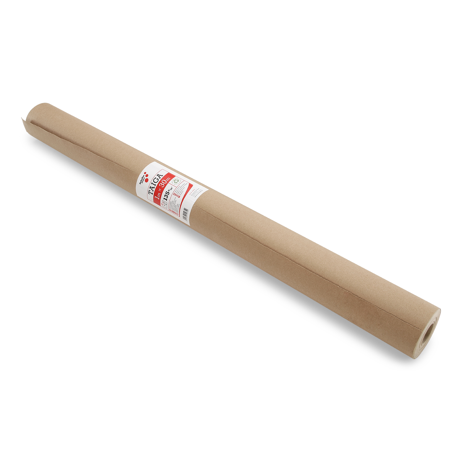 Masking Paper - 100 mm
