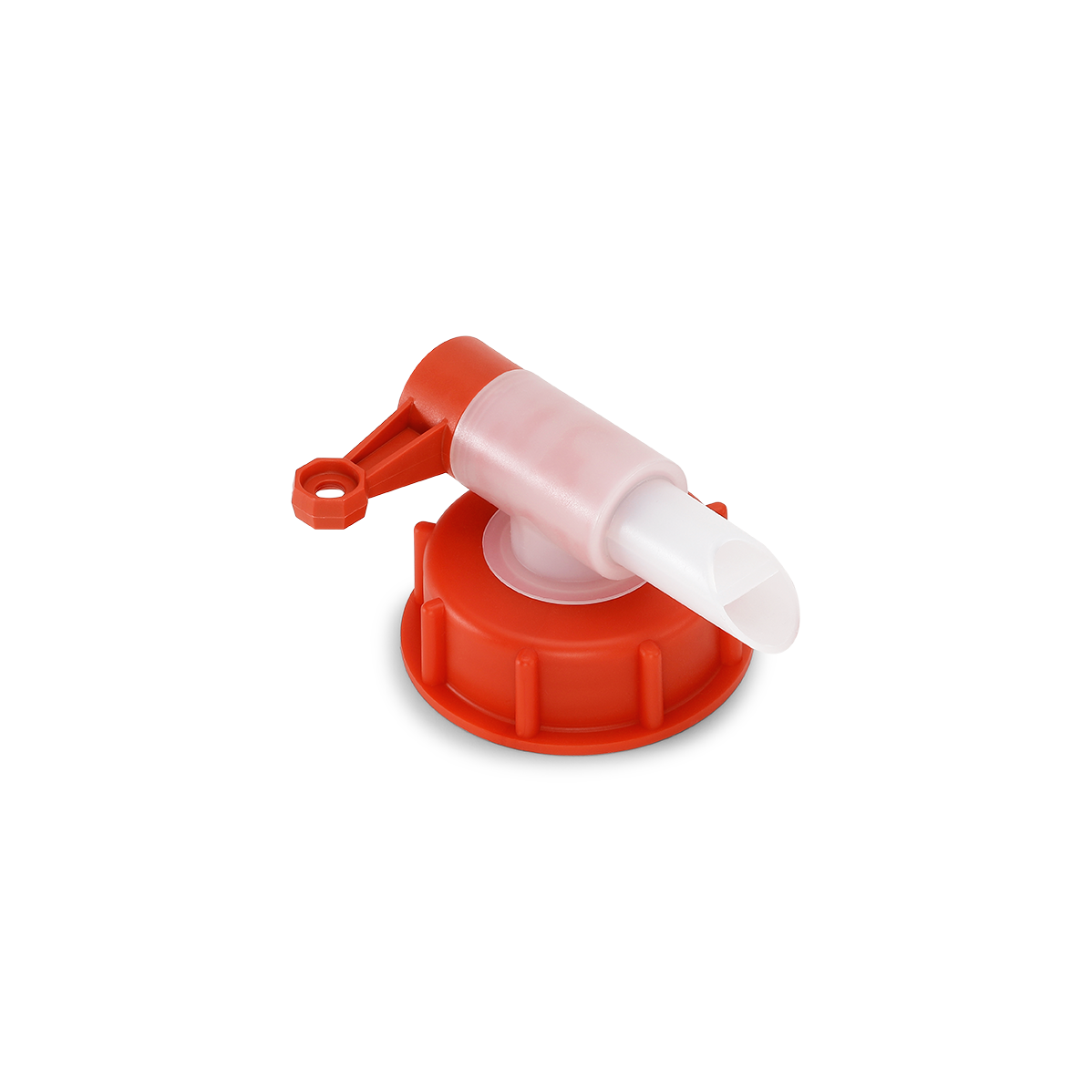 Tap for 20 liter Plastic Can