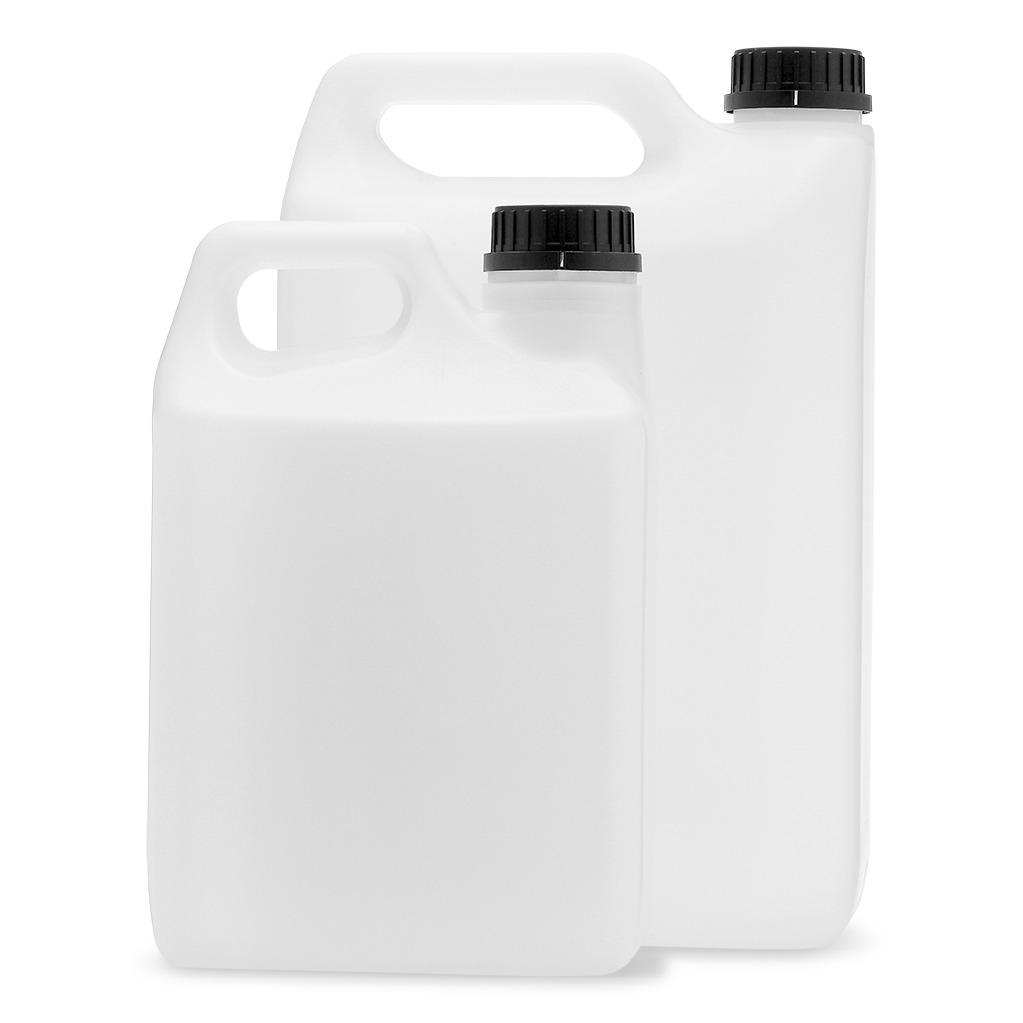 LINOLIE & PIGMENT PRODUKTSORTIMENT (11)